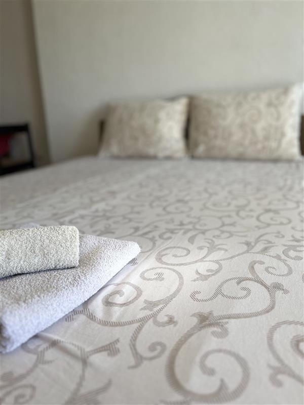 Apartmani Neda Bane Petrovac Kültér fotó