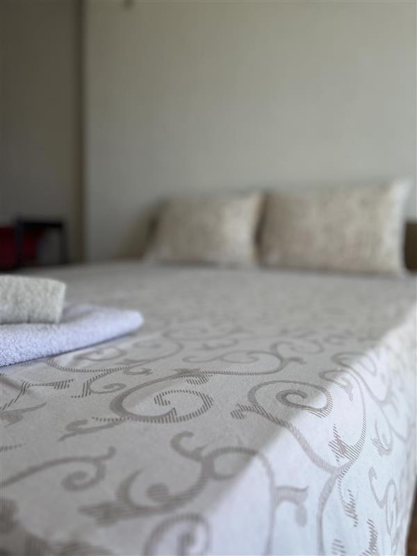 Apartmani Neda Bane Petrovac Kültér fotó