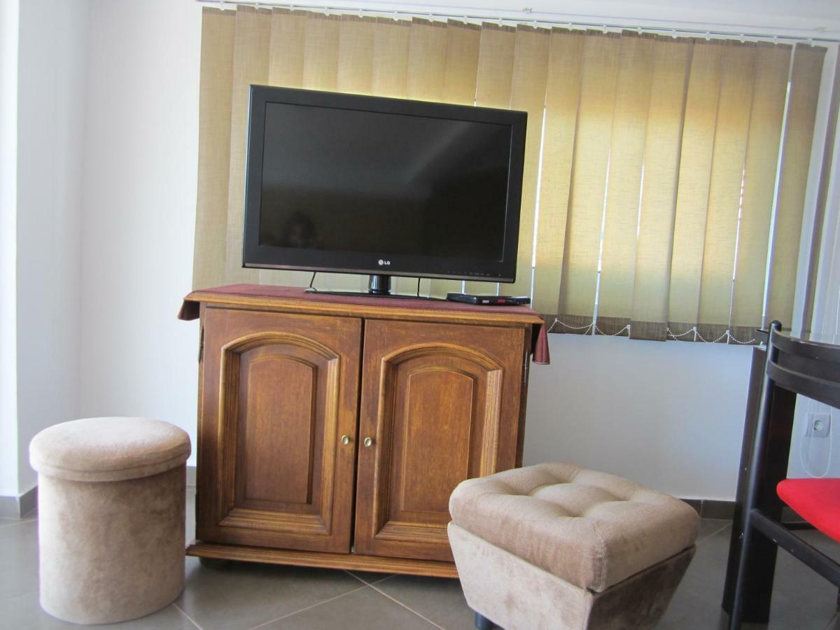 Apartmani Neda Bane Petrovac Kültér fotó